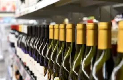 Le préfet supprime son arrêté d'interdiction de vente d'alcool