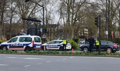 L'attestation nouvelle est arrivée