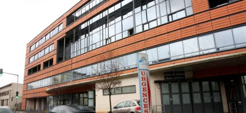 Covid 19 : un premier décès dans les Ardennes