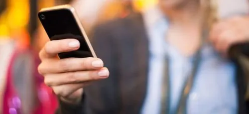 Quels commerces sont ouverts dans la Marne ?