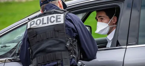 Les maires de Reims et de Charleville montent le ton