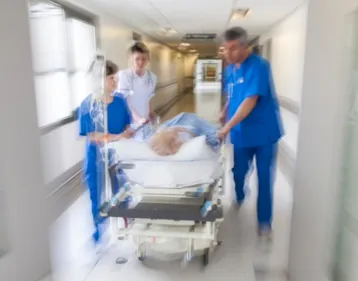 Coronavirus, le bilan s'alourdit dans les Ardennes