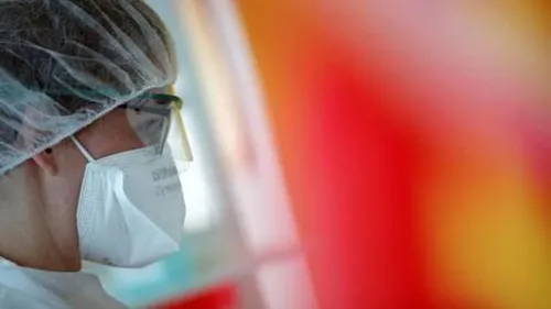 Coronavirus : le point sur la situation dans les Ardennes