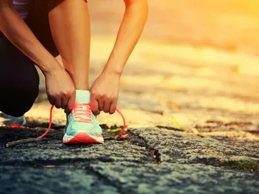 Confinement renforcé ce week-end à Reims