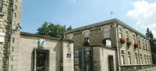 A Reims, des lycéens maintiennent le lien social avec un Ephad