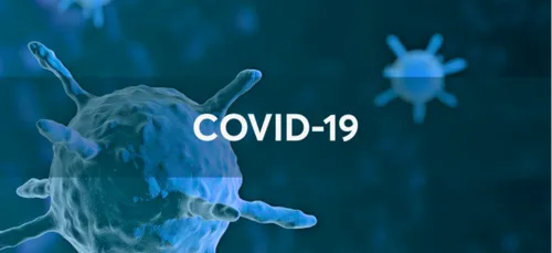 Coronavirus , le fil actu du jeudi 9 avril