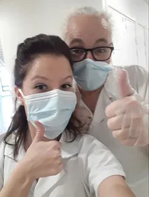 Coronavirus, le fil actu du vendredi 10 avril