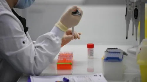 Le Grand Est prépare déjà le déconfinement