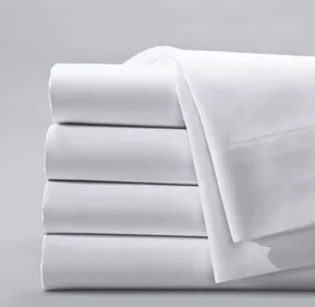 La ville de Reims se lance dans la collecte de draps