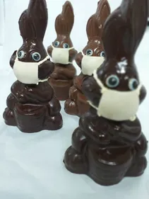 Coronavirus : le fil actu du dimanche 12 avril