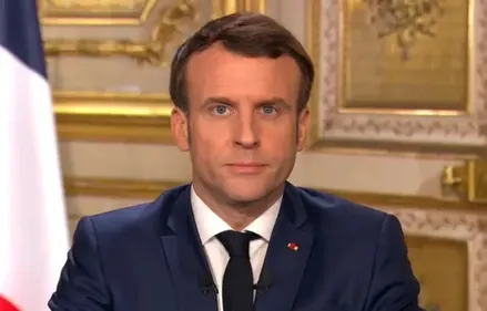 Et si l'école ne reprenait pas avant l'été ?