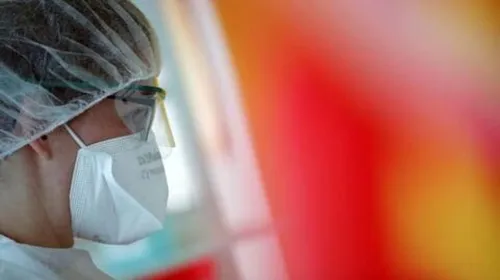 Les derniers chiffres de l'épidémie dans la Marne