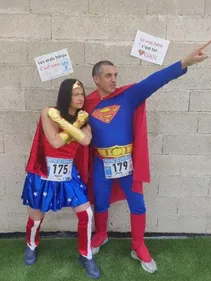 Coronavirus, le fil actu du lundi 13 avril