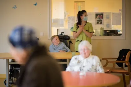 Covid-19, les derniers chiffres pour la Marne