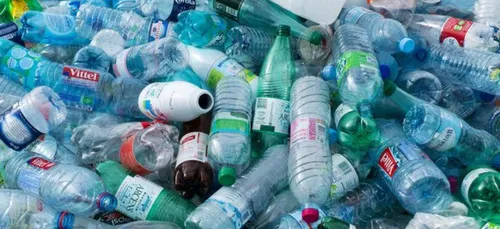 La collecte du tri sélectif va bientôt reprendre à Charleville