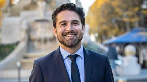 "Pas question de mettre en danger la santé des élèves, des...