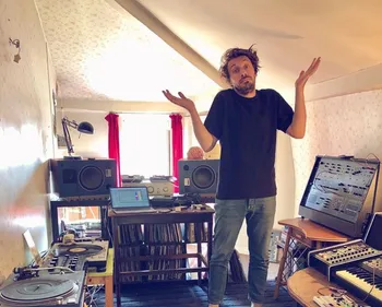 Le clip participatif signé Yuksek est en ligne