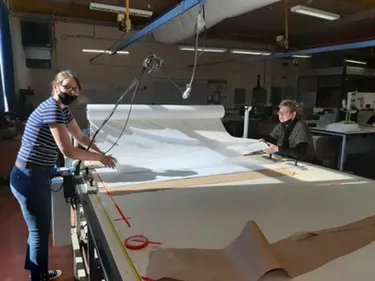 Coronavirus, le fil actu du jeudi 16 avril