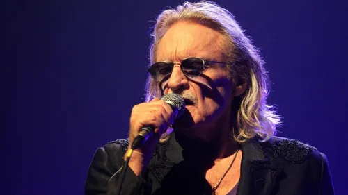 Coronavirus, le fil actu du vendredi 17 avril