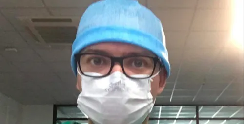 Coup de gueule gagnant