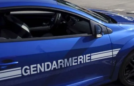 Un homme mortellement poignardé dans la Marne