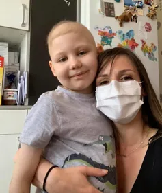 Coronavirus, le fil actu du lundi 20 avril