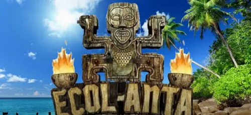 Un professeur rémois lance un jeu éducatif aux couleurs de Koh-Lanta