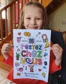 Coronavirus, le fil actu du mardi 21 avril