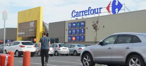 Un premier point éphémère à Châlons pour les victimes de violences...