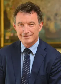 "C'est essentiel pour le moral des résidents"