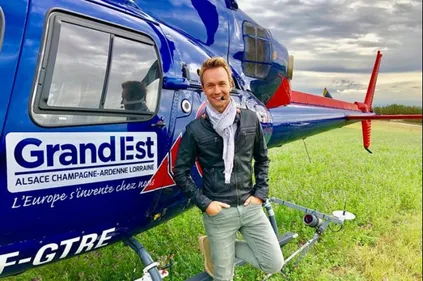 Coronavirus, le fil actu du jour