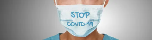 Coronavirus, le fil actu du jeudi 23 avril