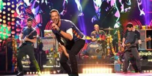 Coronavirus, le fil actu du vendredi 24 avril