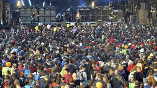 Le Cabaret Vert de plus en plus compromis