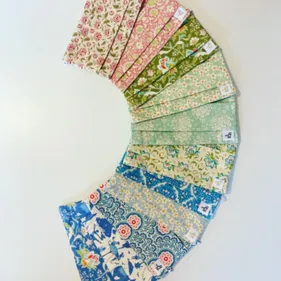 Des masques gratuits pour tous les Châlonnais