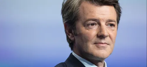 Retour à l'école : la ville de Troyes lance une consultation