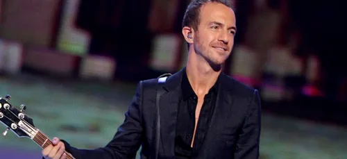 Coronavirus, le fil actu du mercredi 29 avril