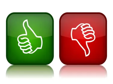 Coronavirus, le fil actu du jeudi 30 avril