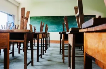 Rentrée scolaire, le questionnaire du Grand Reims ne concerne pas...