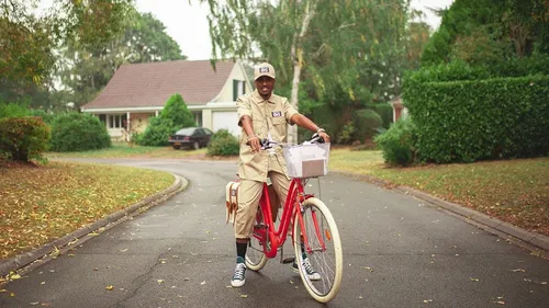 Coronavirus, le fil actu du lundi 4 mai