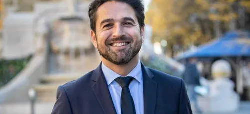 A Reims, les écoles rouvriront le 18 mai pour certaines classes.