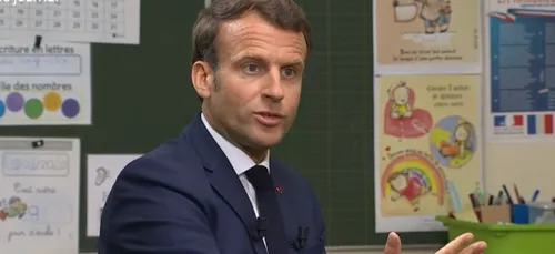 Coronavirus, le point sur ce mardi 5 mai