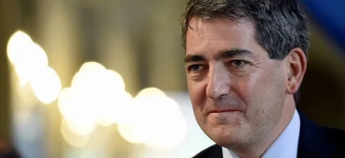 Ma Région Demain : le Grand Est lance une plateforme de...