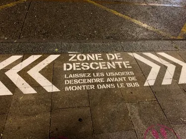 Coronavirus, le fil actu du lundi 11 mai