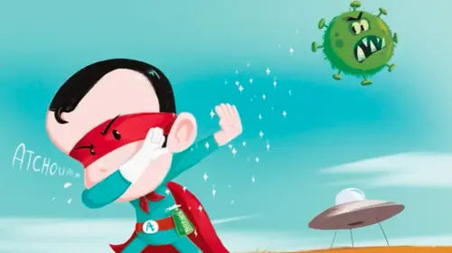 Coronavirus, le fil actu du mercredi 13 mai