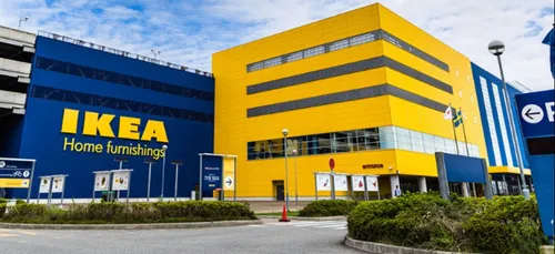 Ikea prépare sa réouverture