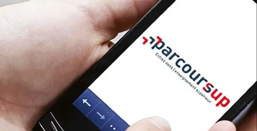 Coronavirus, le fil actu du mardi 19 mai