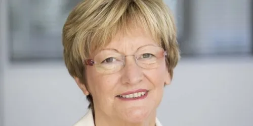 Coronavirus, le fil actu du lundi 25 mai