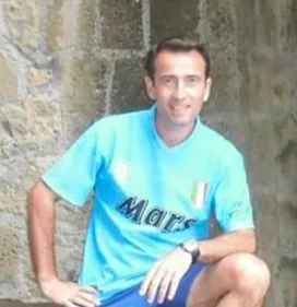 Le corps de José Soares a été retrouvé