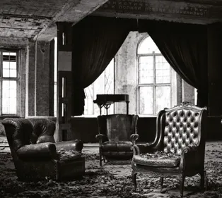 Indochine : 40 ans et toujours en haut